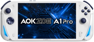 AOKZOE A1 Pro