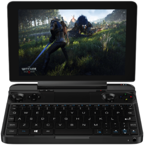 GPD Win Max (2021)