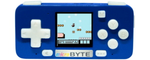 microByte