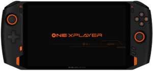 OneXPlayer