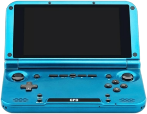 GPD XD