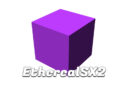 EtherealSX2