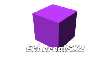 EtherealSX2