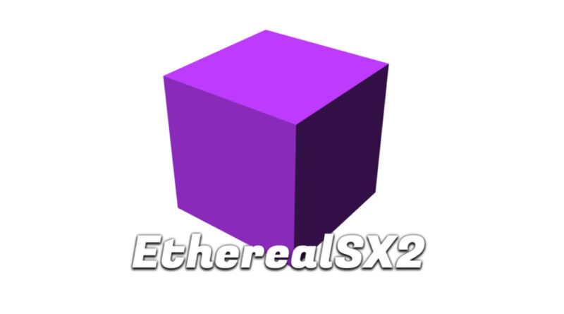 EtherealSX2