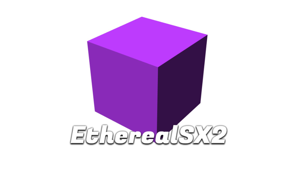 EtherealSX2