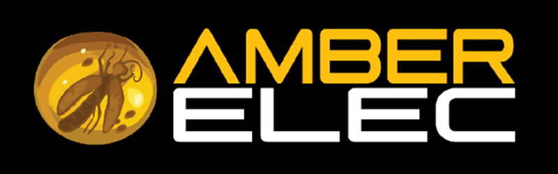 AmberELEC