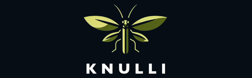 KNULLI