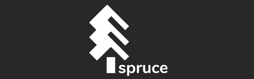 spruceOS